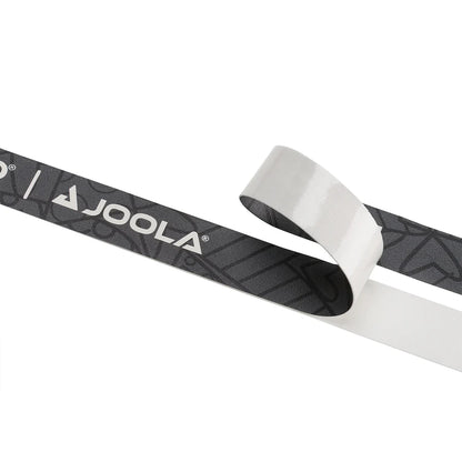 JOOLA x BRITTO PICKLEBALL EDGE GUARD TAPE