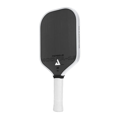 JOOLA PERSEUS 14MM MOD TA-15 PRO PLAYER EDITION