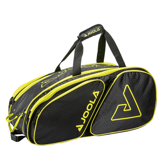 JOOLA TOUR ELITE PICKLEBALL BAG