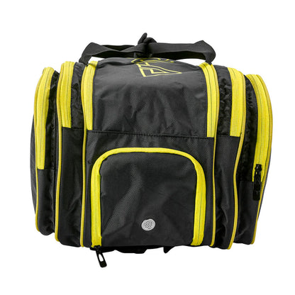 JOOLA TOUR ELITE PICKLEBALL BAG