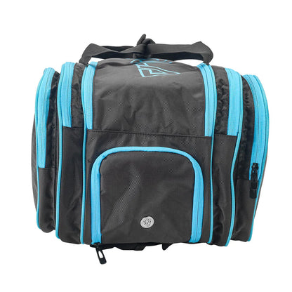 JOOLA TOUR ELITE PICKLEBALL BAG