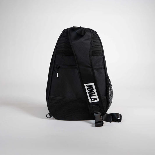 JOOLA Everyday Sling Bag