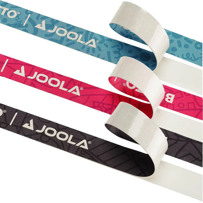 JOOLA x BRITTO PICKLEBALL EDGE GUARD TAPE