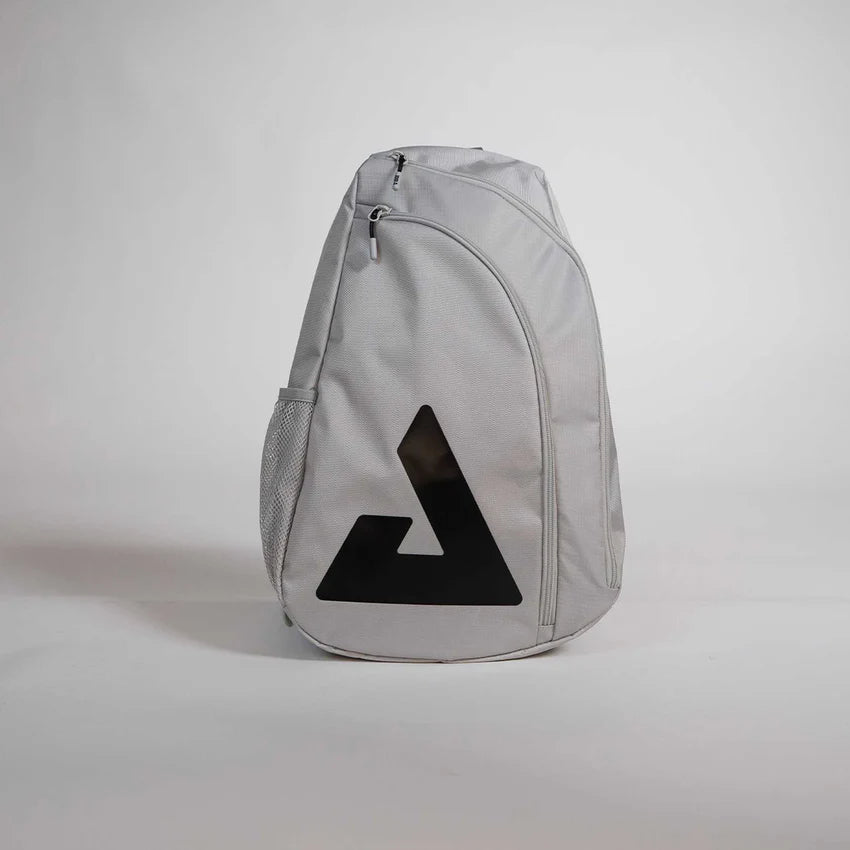 JOOLA Everyday Sling Bag