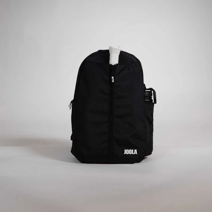 JOOLA Everyday Backpack