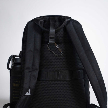 JOOLA Everyday Backpack