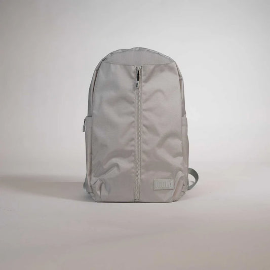 JOOLA Everyday Backpack