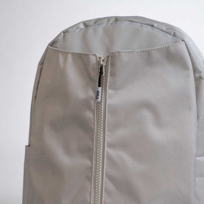 JOOLA Everyday Backpack