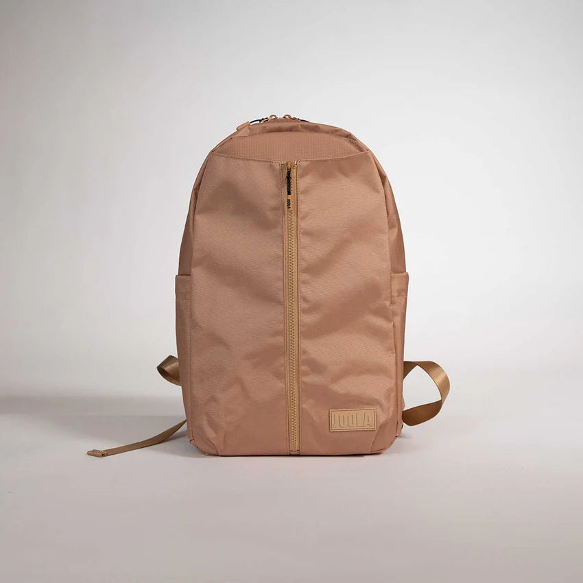 JOOLA Everyday Backpack