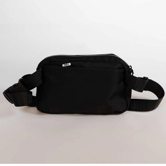 JOOLA Everyday Belt Bag