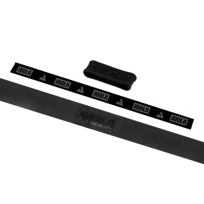 JOOLA REPLACEMENT FELL-TEC PURE GRIP