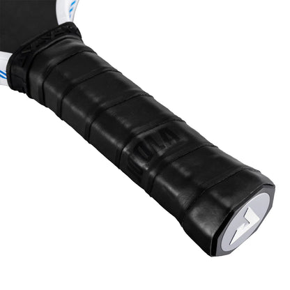 JOOLA REPLACEMENT FELL-TEC PURE GRIP