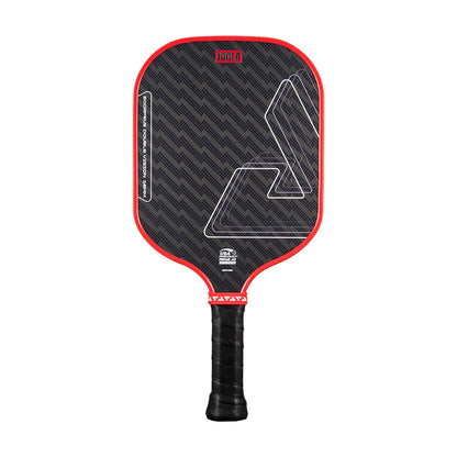 JOOLA Scorpeus Double Vision Pickleball Paddle