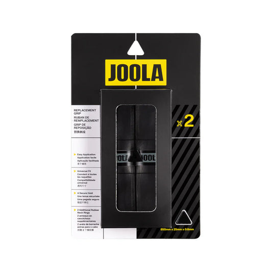 JOOLA REPLACEMENT FELL-TEC PURE GRIP