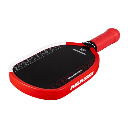 JOOLA Pro IV Mini Pickleball Paddles