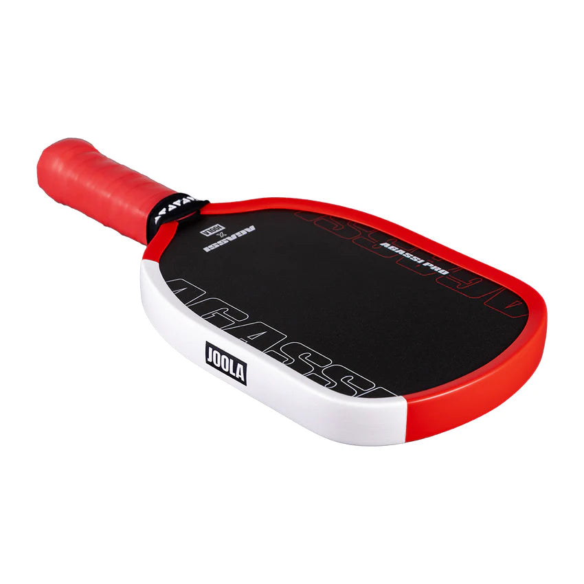 JOOLA Pro IV Mini Pickleball Paddles