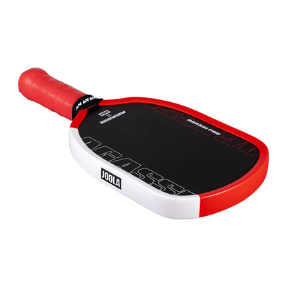 JOOLA Pro IV Mini Pickleball Paddles
