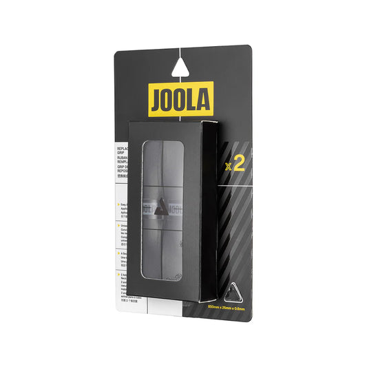 JOOLA REPLACEMENT FELL-TEC PURE GRIP