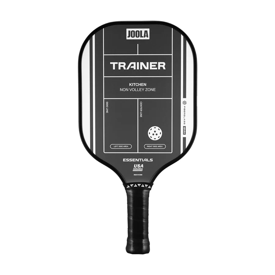 JOOLA Pickleball Trainer Set