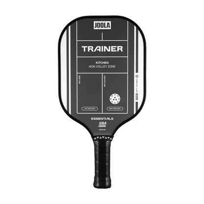JOOLA Pickleball Trainer Set