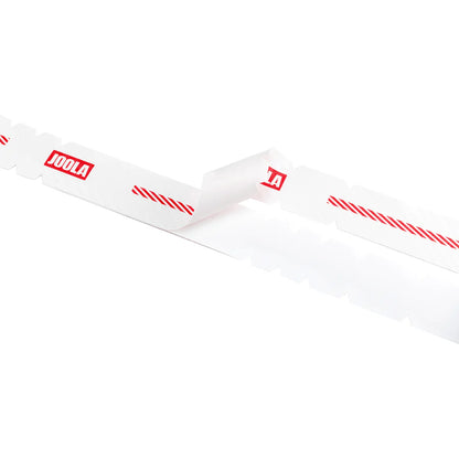 JOOLA PRO IV PICKLEBALL EDGE GUARD TAPE