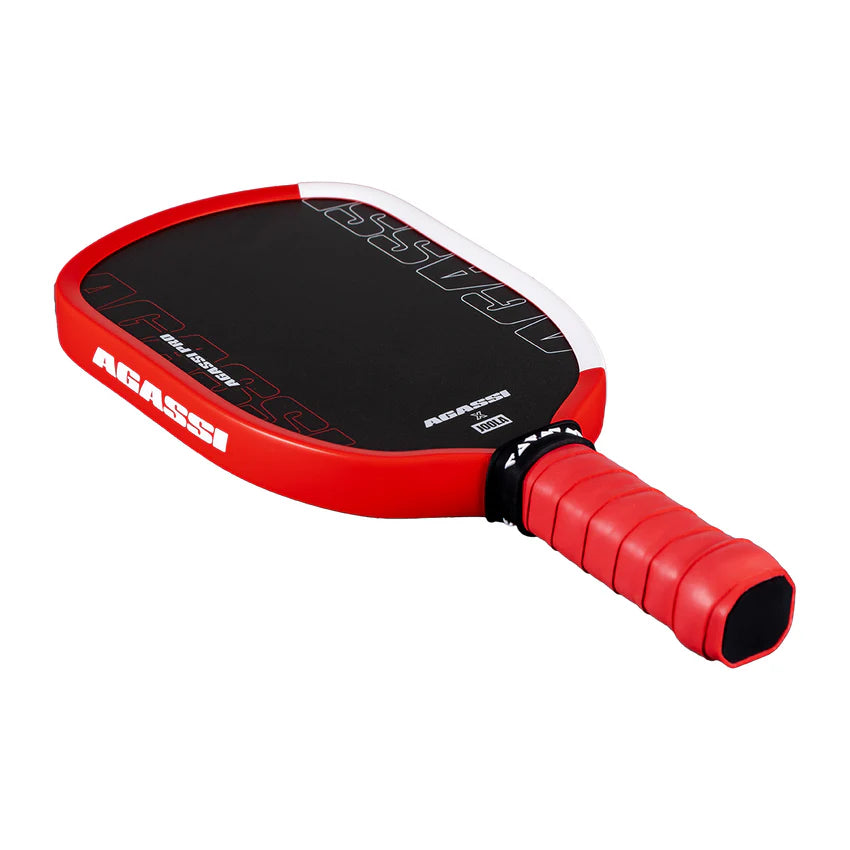 JOOLA Pro IV Mini Pickleball Paddles