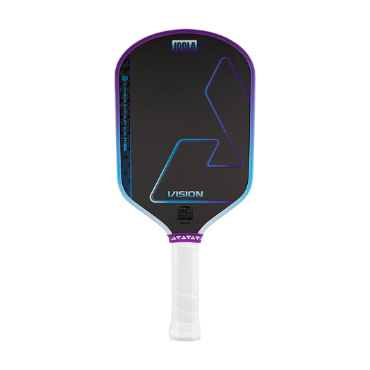 JOOLA Hyperion Vision Pickleball Paddle