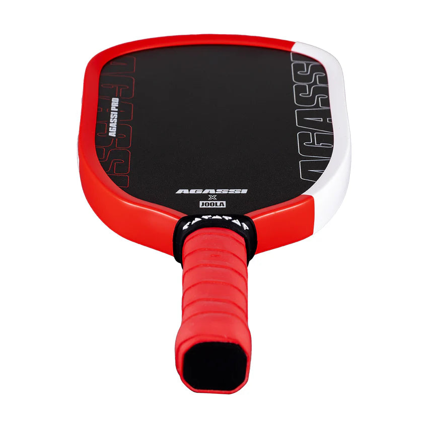 JOOLA Pro IV Mini Pickleball Paddles
