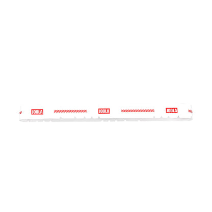 JOOLA PRO IV PICKLEBALL EDGE GUARD TAPE