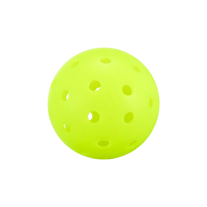 JOOLA HC-40 Ball