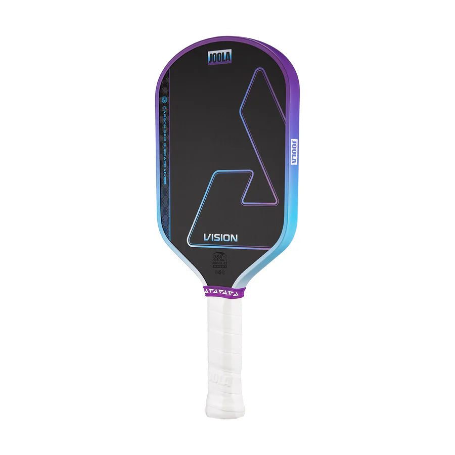 JOOLA Hyperion Vision Pickleball Paddle