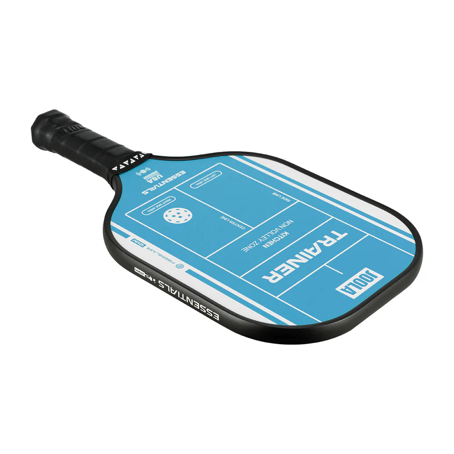 JOOLA Pickleball Trainer Set