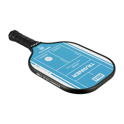 JOOLA Pickleball Trainer Set