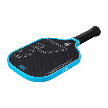 JOOLA Scorpeus Double Vision Pickleball Paddle