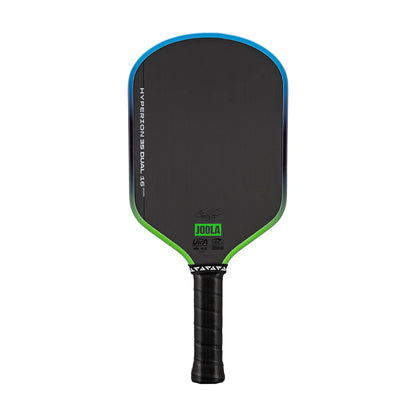 JOOLA Hyperion 3S Dual 16mm Pickleball Paddle