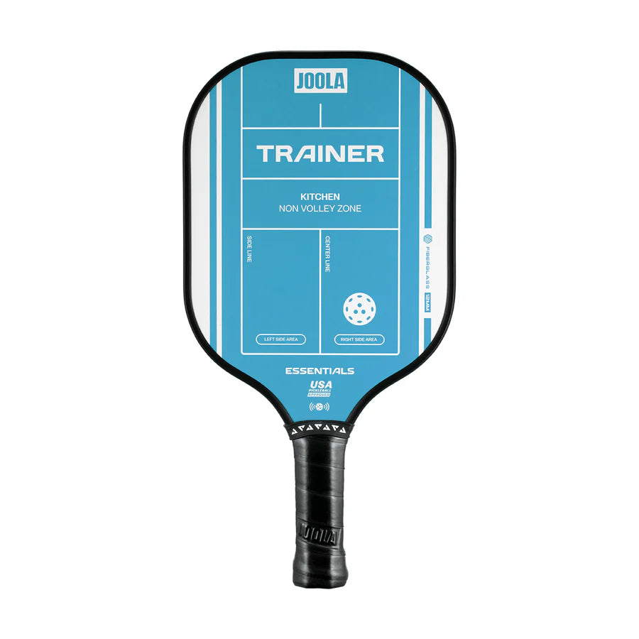 JOOLA Pickleball Trainer Set