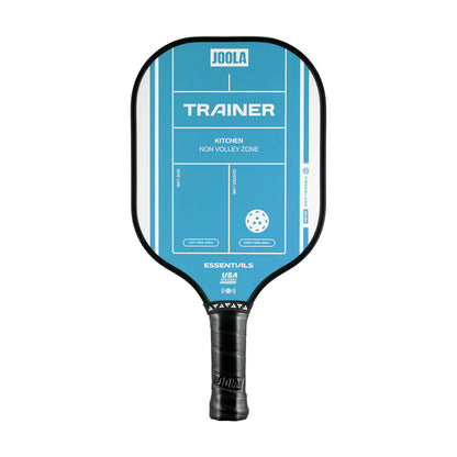 JOOLA Pickleball Trainer Set
