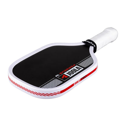 JOOLA Pro IV Mini Pickleball Paddles