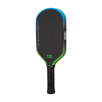 JOOLA Hyperion 3S Dual 16mm Pickleball Paddle