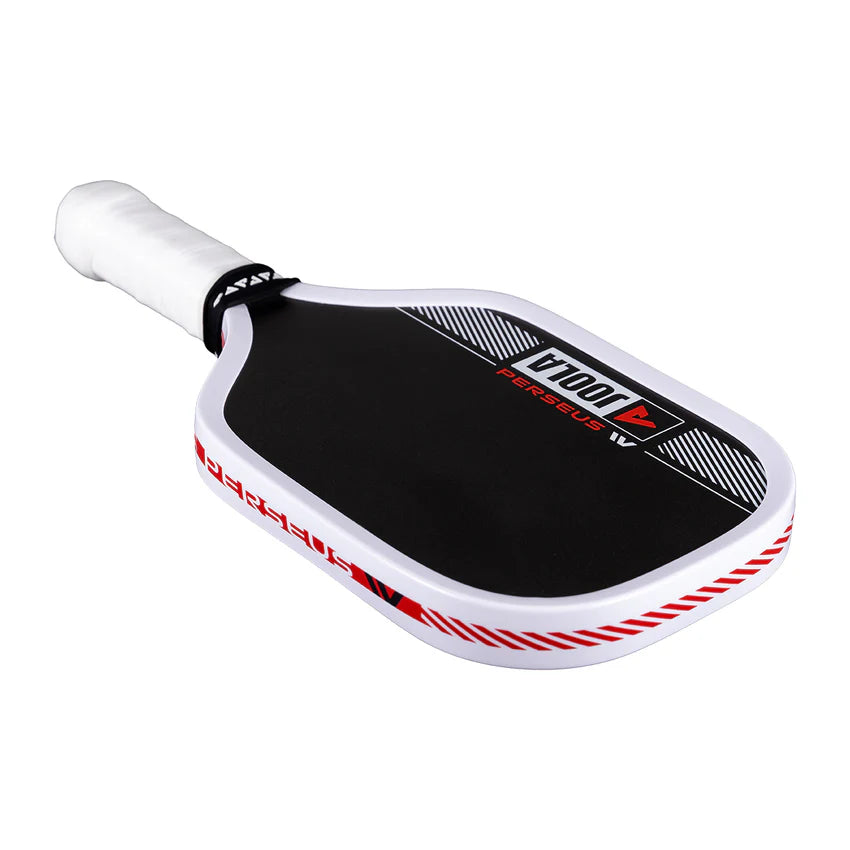 JOOLA Pro IV Mini Pickleball Paddles
