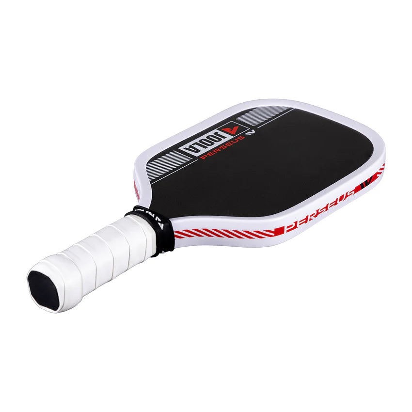 JOOLA Pro IV Mini Pickleball Paddles