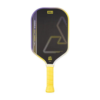JOOLA Perseus Heat Vision Pickleball Paddle