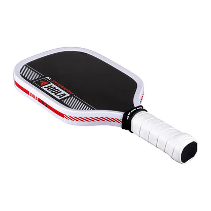 JOOLA Pro IV Mini Pickleball Paddles