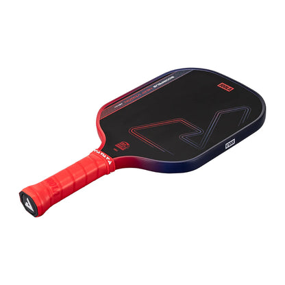 JOOLA Scorpeus Heat Vision Pickleball Paddle