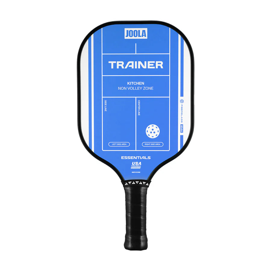JOOLA Pickleball Trainer Set