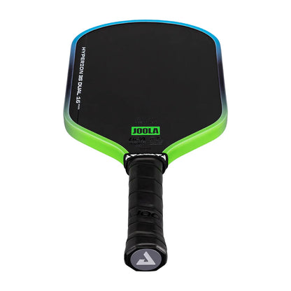 JOOLA Hyperion 3S Dual 16mm Pickleball Paddle