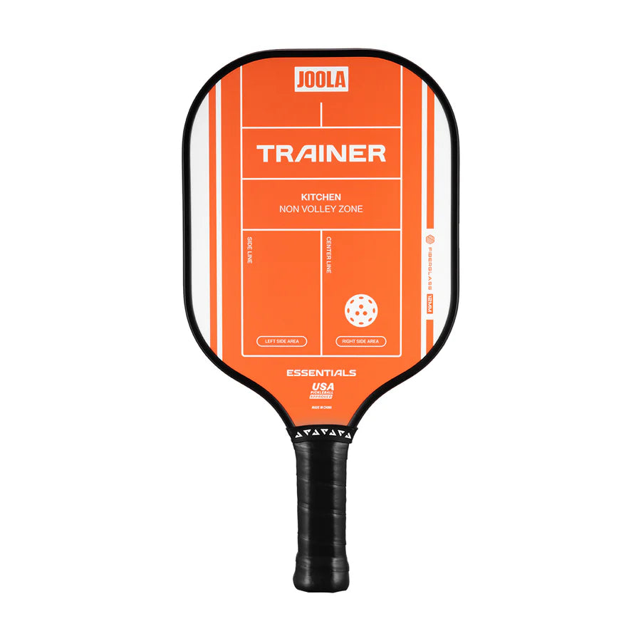 JOOLA Pickleball Trainer Set