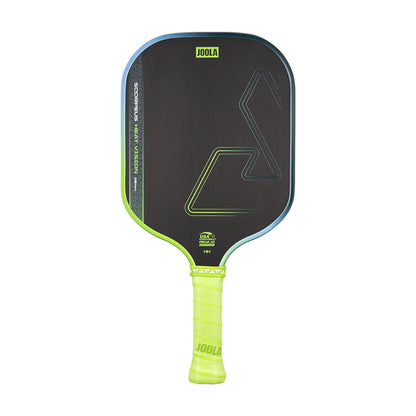 JOOLA Scorpeus Heat Vision Pickleball Paddle
