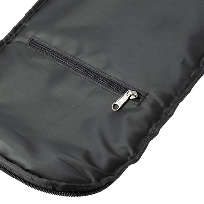 JOOLA AGASSI VISION II BACKPACK