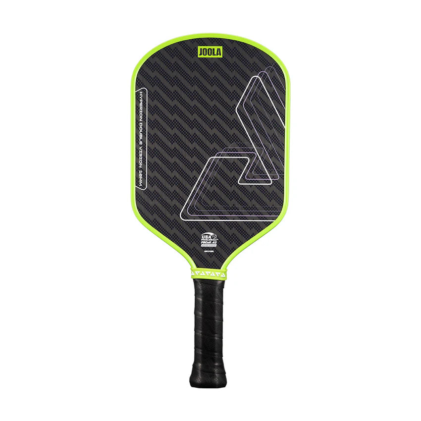 JOOLA Hyperion Double Vision Pickleball Paddle